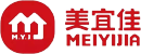 美宜佳微信小程序游戲，H5游戲，小美闖關瓜分萬元好禮第3波